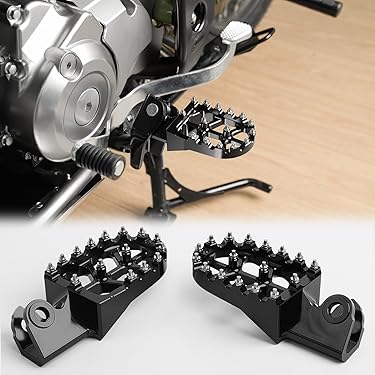 【専用カート】★イージーステップペダル×2個 楽天市場】キャリーカート イージーステップ 3輪キャリー ゴム